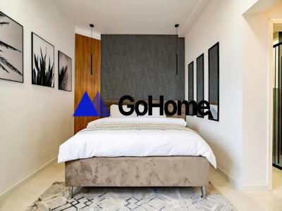 Annonce Location Appartement Paris-16eme-arrondissement 75