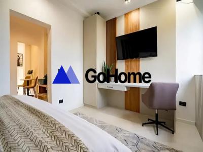 Louer Appartement 40 m2 Paris-16eme-arrondissement