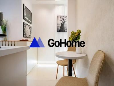 Louer Appartement Paris-16eme-arrondissement Paris