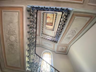 Annonce Location 2 pi�ces Appartement Nice 06