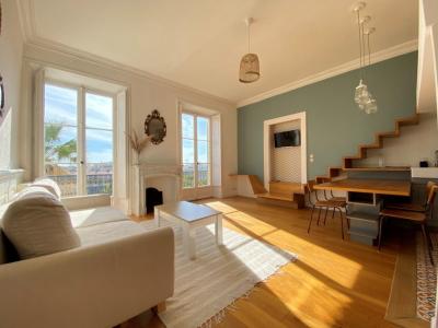 Louer Appartement Nice Alpes Maritimes