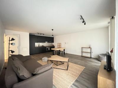 Annonce Location 2 pi�ces Appartement Nice 06