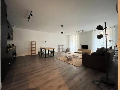 Louer Appartement Nice Alpes Maritimes