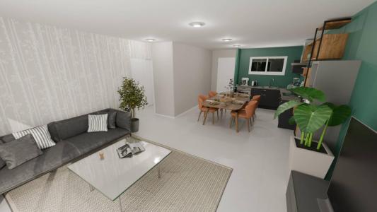 Acheter Maison Fenouiller 209000 euros