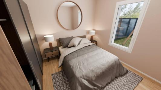 For sale Talmont-saint-hilaire 3 rooms 70 m2 Vendee (85440) photo 3