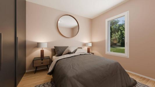 Acheter Maison Commequiers Vendee