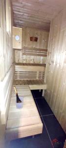 Acheter Appartement Oyonnax Ain