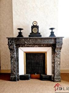 Acheter Maison Anrosey 145000 euros