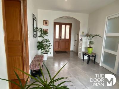 For sale Sauvian 4 rooms 125 m2 Herault (34410) photo 0