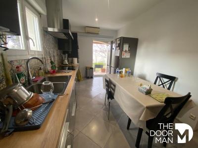 Acheter Maison Sauvian Herault