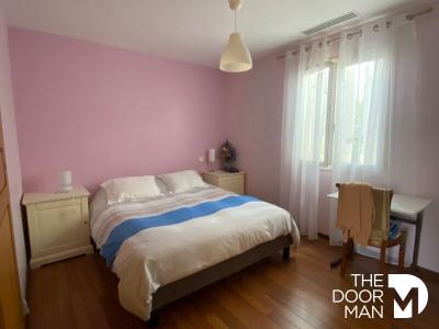 Acheter Maison Sauvian 390000 euros