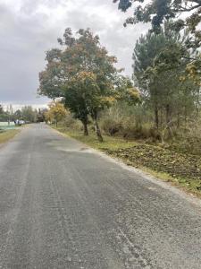 For sale Barp 60 m2 Gironde (33114) photo 1