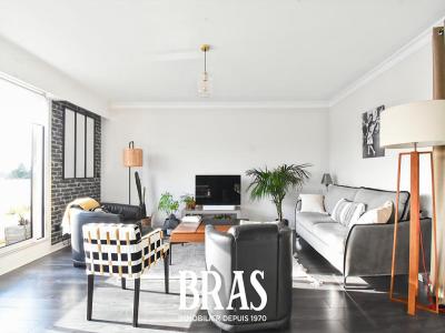 Acheter Appartement Nantes Loire atlantique