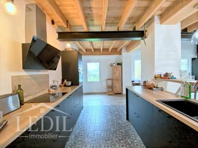 For sale Vic-fezensac 4 rooms 224 m2 Gers (32190) photo 1