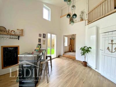 For sale Vic-fezensac 4 rooms 224 m2 Gers (32190) photo 2