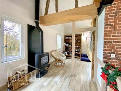 For sale Vic-fezensac 4 rooms 224 m2 Gers (32190) photo 3