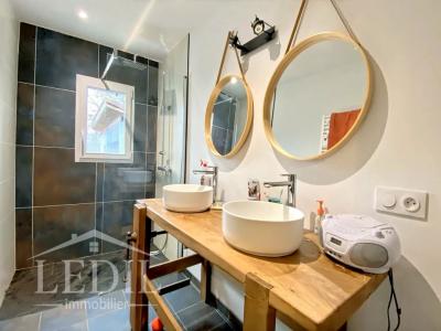 For sale Vic-fezensac 4 rooms 224 m2 Gers (32190) photo 4