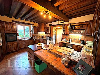 Acheter Prestige Castera-verduzan Gers