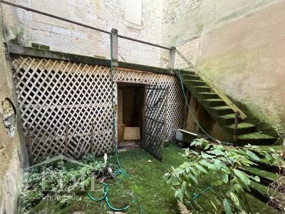 For sale Condom 5 rooms 218 m2 Gers (32100) photo 0