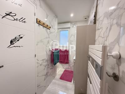 Acheter Maison Merville 315000 euros