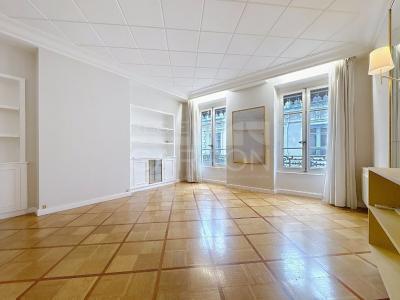 Annonce Vente 3 pi�ces Appartement Lyon-1er-arrondissement 69