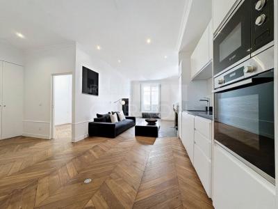 For sale Lyon-1er-arrondissement 4 rooms 99 m2 Rhone (69001) photo 0