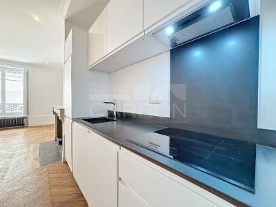 Acheter Appartement Lyon-1er-arrondissement Rhone