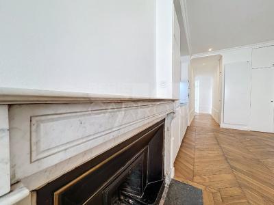 Acheter Appartement Lyon-1er-arrondissement 529000 euros