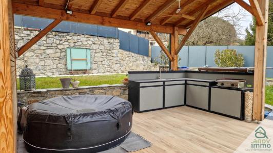 For sale Rochette 5 rooms 118 m2 Savoie (73110) photo 3