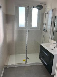 Annonce Location 3 pi�ces Appartement Beziers 34