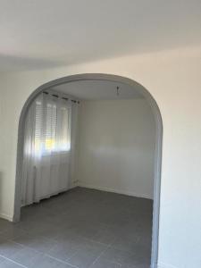 Louer Appartement Beziers Herault