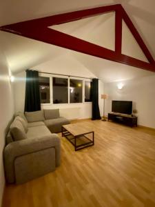 For rent Perros-guirec 3 rooms 87 m2 Cotes d'armor (22700) photo 0