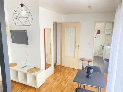 Annonce Location Appartement Senlis 60