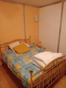 For rent Albi 1 room 24 m2 Tarn (81000) photo 0