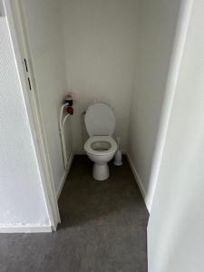 Louer Appartement Grenoble 760 euros