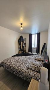 For rent Baccarat 2 rooms 64 m2 Meurthe et moselle (54120) photo 0