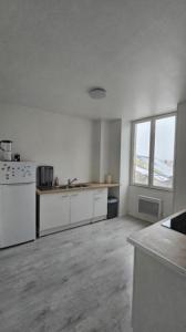Annonce Location 2 pi�ces Appartement Baccarat 54