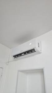 Louer Appartement Baccarat 560 euros