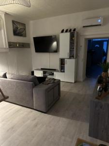 Annonce Location 3 pi�ces Appartement Baccarat 54