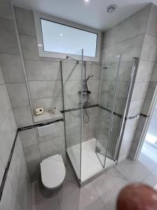 For rent Saint-maur-des-fosses 3 rooms 53 m2 Val de Marne (94100) photo 4