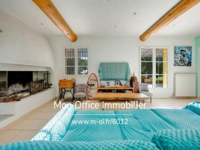 Acheter Maison Ceyreste 1248000 euros