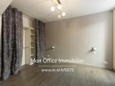 Acheter Maison 69 m2 Aubagne