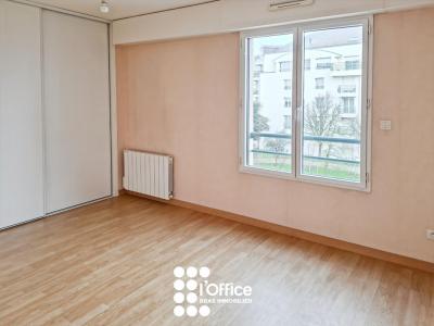 For sale Sables-d'olonne 3 rooms 69 m2 Vendee (85100) photo 4