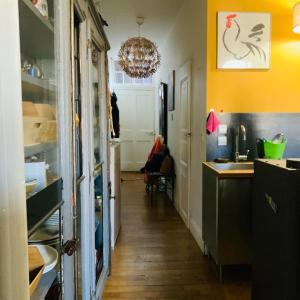 Annonce Vente 3 pi�ces Appartement Besancon 25