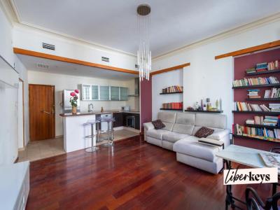 Annonce Vente 3 pi�ces Appartement Avignon 84