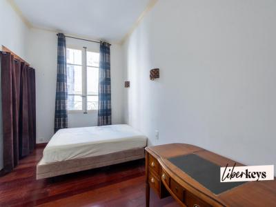 Acheter Appartement Avignon 315000 euros