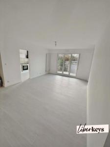 Annonce Vente 4 pi�ces Appartement Quimper 29