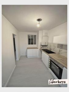 Acheter Appartement Quimper 157900 euros