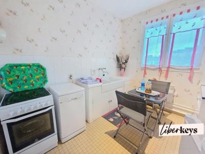 Annonce Vente 6 pi�ces Maison Tours 37
