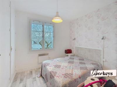 Acheter Maison 180 m2 Tours